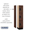 33155MAH_f_2