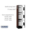 33155MAH_f_3