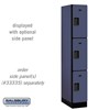 33161BLU_f