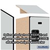 33161GRY_f_7