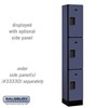 33165BLU_f