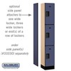 33165BLU_f_2