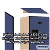 33165BLU_f_7