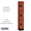33165CHE_f