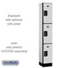 33165GRY_f