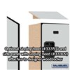 33165GRY_f_7