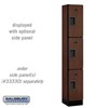 33165MAH_f