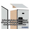 33168GRY_f_7