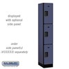 33168blu_f