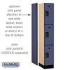 33168blu_f_2