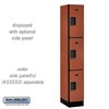 33168che_f