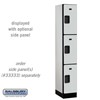 33168gry_f