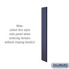 33300BLU_f