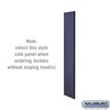 33303BLU_f