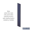 33304BLU_f