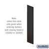33306BLK_f