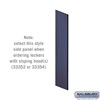 33306BLU_f