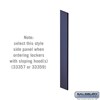 33309BLU_f