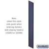 33334BLU_f