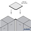 33338MAP_F