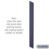 33339BLU_f