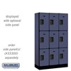 33355BLU_f