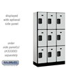 33355GRY_f