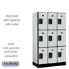 33358GRY_f