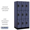 33361BLU_f