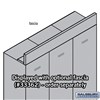 33362GRY_f_2