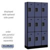 33365BLU_F