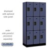 33368blu_f