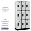 33368gry_f