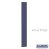 33369BLU_F_3