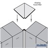 33377MAP_f