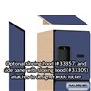 34155BLU_f_7