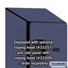 34155BLU_f_8