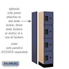34158BLU_f_2