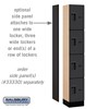 34165BLK_f_2