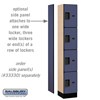 34165BLU_f_2