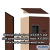 34165MAH_f_7