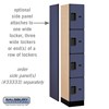 34168BLU_f_2