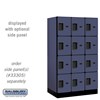 34351BLU_f