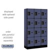 34355BLU_f