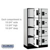 34358GRY_f_3