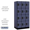34361BLU_f