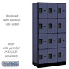 34368BLU_f
