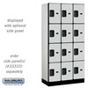 34368GRY_f