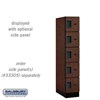 35151MAH_f