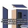 35155BLU_f_7